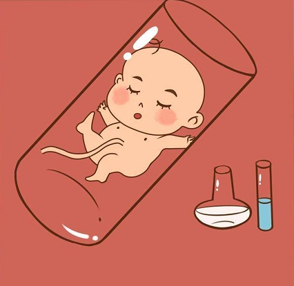 妇科微创